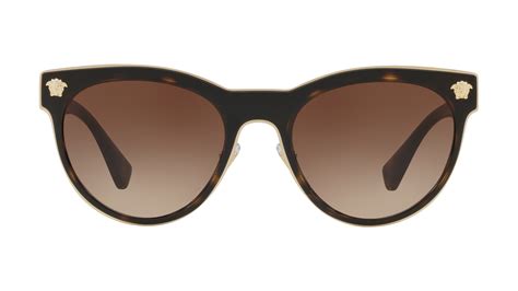 sonnenbrille versace damen